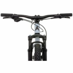 VTT Semi-rigide Enfant Vitus Nucleus 24 45 VTT Semi-rigide Enfant Vitus Nucleus 24 -VÉLOS DE ROUTE SOLDES Vitus Nucleus 24 Youth Hardtail Bike White 05