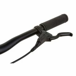 VTT Semi-rigide Enfant Vitus Nucleus 24 47 VTT Semi-rigide Enfant Vitus Nucleus 24 -VÉLOS DE ROUTE SOLDES Vitus Nucleus 24 Youth Hardtail Bike White 07