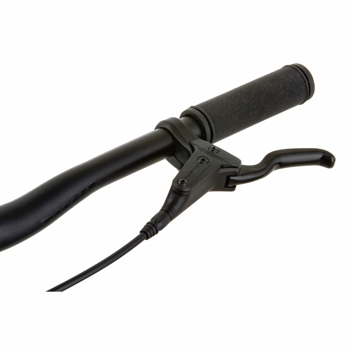 VTT Semi-rigide Enfant Vitus Nucleus 24 22 VTT Semi-rigide Enfant Vitus Nucleus 24 – Image 20