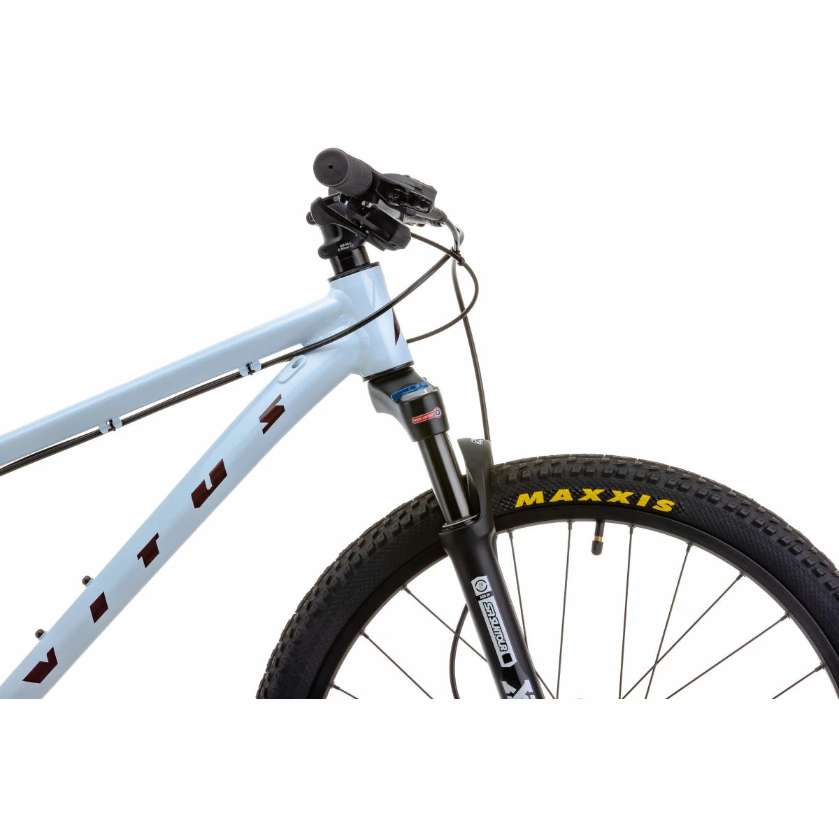 VTT Semi-rigide Enfant Vitus Nucleus 24 23 VTT Semi-rigide Enfant Vitus Nucleus 24 – Image 21