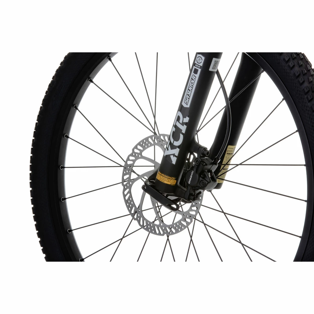 VTT Semi-rigide Enfant Vitus Nucleus 24 25 VTT Semi-rigide Enfant Vitus Nucleus 24 – Image 23