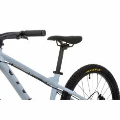 VTT Semi-rigide Enfant Vitus Nucleus 24 51 VTT Semi-rigide Enfant Vitus Nucleus 24 -VÉLOS DE ROUTE SOLDES Vitus Nucleus 24 Youth Hardtail Bike White 11