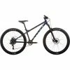 VTT Enfant Semi-rigide Vitus Nucleus 26 -VÉLOS DE ROUTE SOLDES Vitus Nucleus 26 Youth Hardtail Bike Blue01