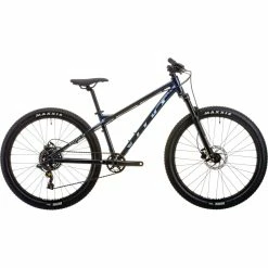 VTT Enfant Semi-rigide Vitus Nucleus 26