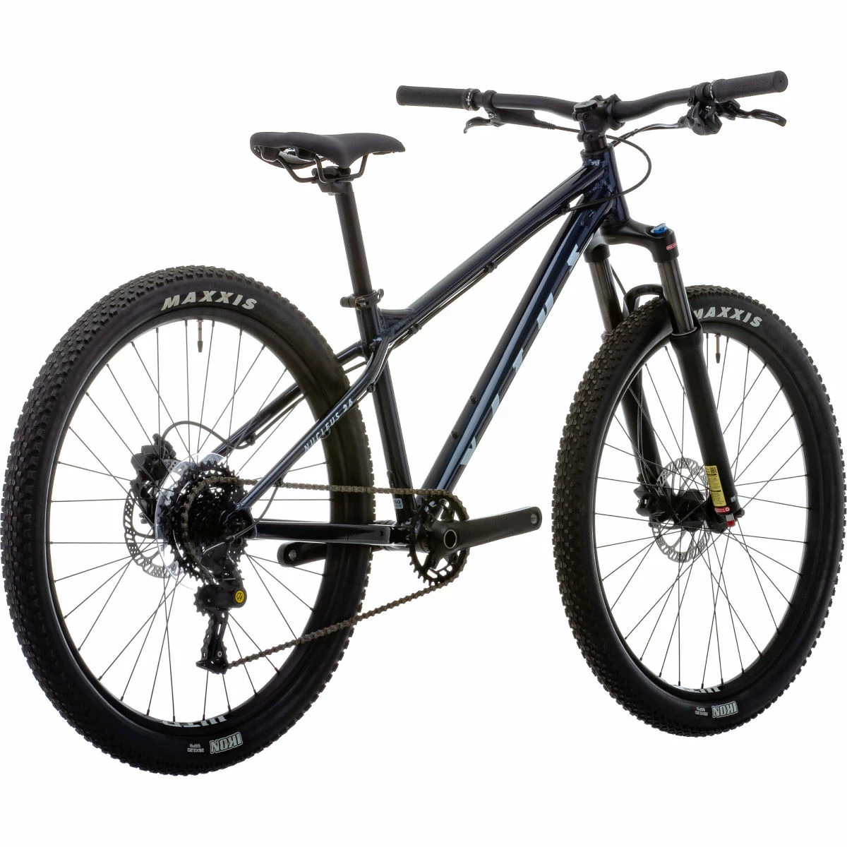VTT Enfant Semi-rigide Vitus Nucleus 26 5 VTT Enfant Semi-rigide Vitus Nucleus 26 – Image 3