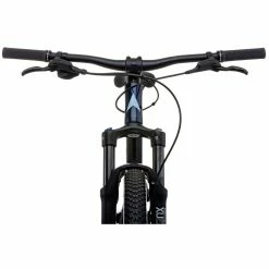 VTT Enfant Semi-rigide Vitus Nucleus 26 32 VTT Enfant Semi-rigide Vitus Nucleus 26 -VÉLOS DE ROUTE SOLDES Vitus Nucleus 26 Youth Hardtail Bike Blue05