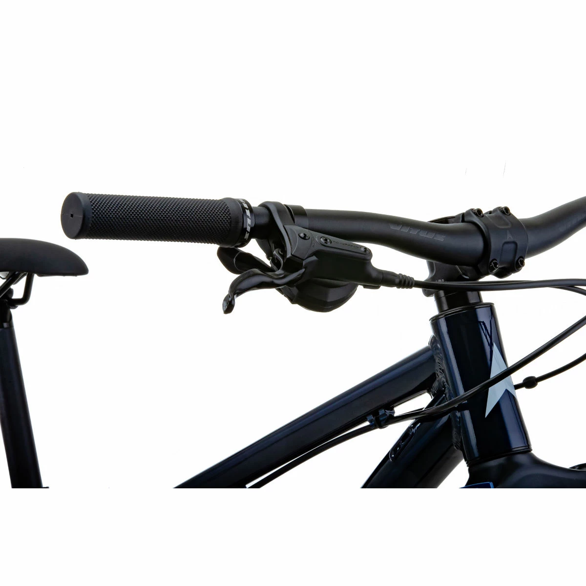 VTT Enfant Semi-rigide Vitus Nucleus 26 8 VTT Enfant Semi-rigide Vitus Nucleus 26 – Image 6