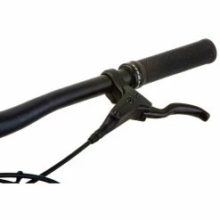 VTT Enfant Semi-rigide Vitus Nucleus 26 34 VTT Enfant Semi-rigide Vitus Nucleus 26 -VÉLOS DE ROUTE SOLDES Vitus Nucleus 26 Youth Hardtail Bike Blue07