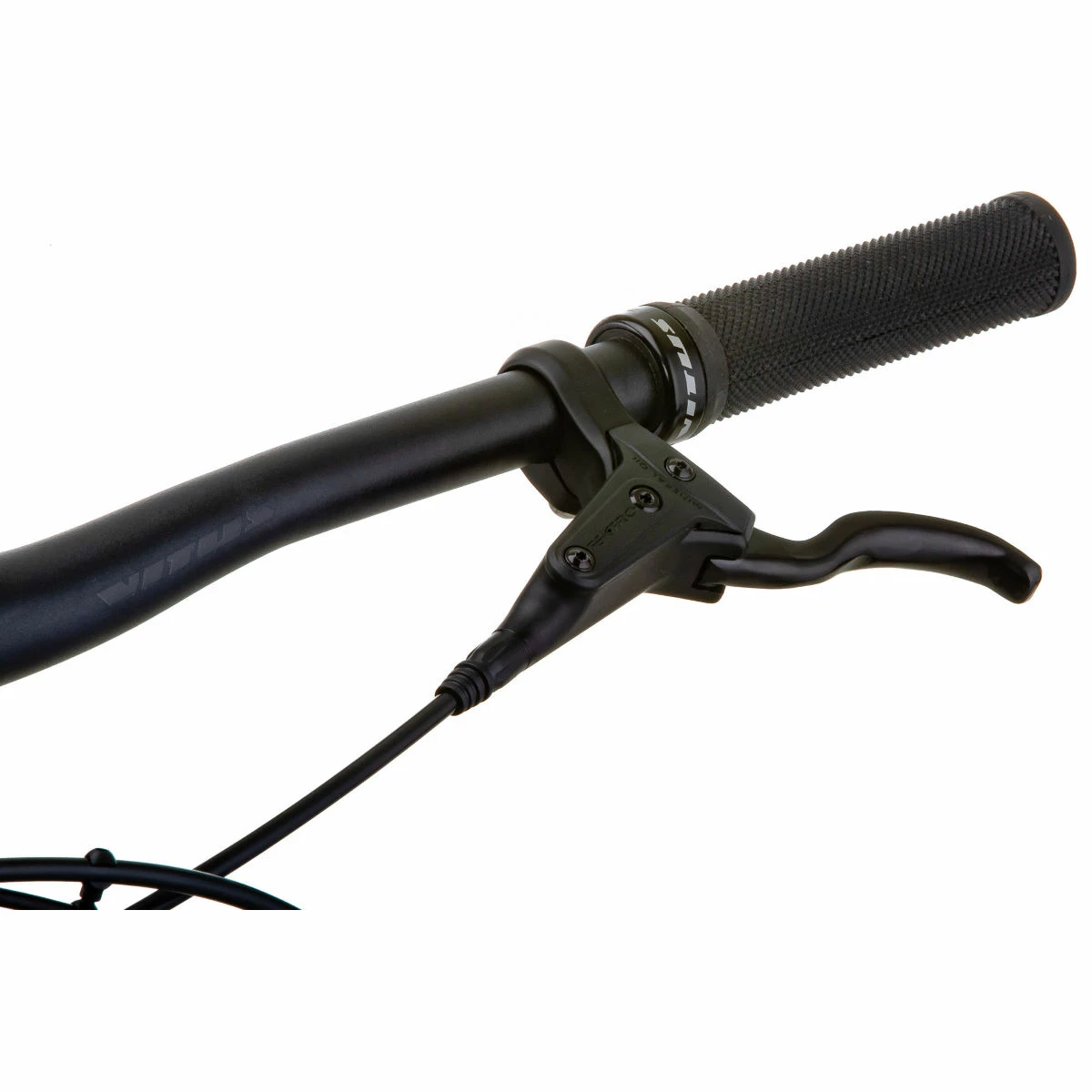 VTT Enfant Semi-rigide Vitus Nucleus 26 9 VTT Enfant Semi-rigide Vitus Nucleus 26 – Image 7