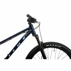 VTT Enfant Semi-rigide Vitus Nucleus 26 35 VTT Enfant Semi-rigide Vitus Nucleus 26 -VÉLOS DE ROUTE SOLDES Vitus Nucleus 26 Youth Hardtail Bike Blue08