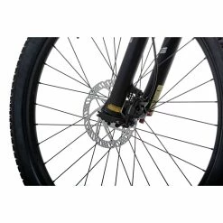 VTT Enfant Semi-rigide Vitus Nucleus 26 37 VTT Enfant Semi-rigide Vitus Nucleus 26 -VÉLOS DE ROUTE SOLDES Vitus Nucleus 26 Youth Hardtail Bike Blue10