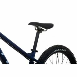 VTT Enfant Semi-rigide Vitus Nucleus 26 38 VTT Enfant Semi-rigide Vitus Nucleus 26 -VÉLOS DE ROUTE SOLDES Vitus Nucleus 26 Youth Hardtail Bike Blue11