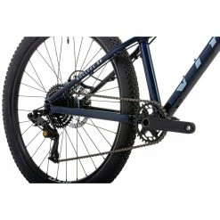 VTT Enfant Semi-rigide Vitus Nucleus 26 39 VTT Enfant Semi-rigide Vitus Nucleus 26 -VÉLOS DE ROUTE SOLDES Vitus Nucleus 26 Youth Hardtail Bike Blue12