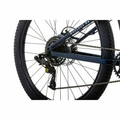 VTT Enfant Semi-rigide Vitus Nucleus 26 40 VTT Enfant Semi-rigide Vitus Nucleus 26 -VÉLOS DE ROUTE SOLDES Vitus Nucleus 26 Youth Hardtail Bike Blue13