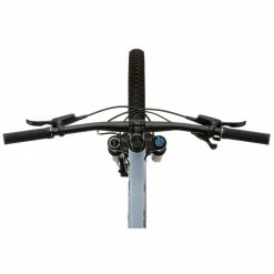 VTT Enfant Semi-rigide Vitus Nucleus 26 44 VTT Enfant Semi-rigide Vitus Nucleus 26 -VÉLOS DE ROUTE SOLDES Vitus Nucleus 26 Youth Hardtail Bike White 04