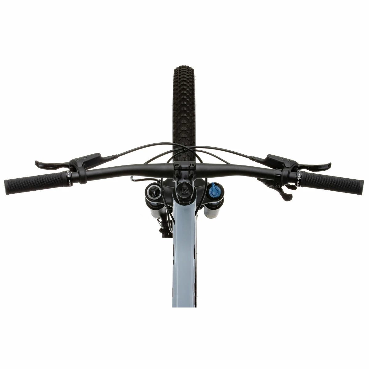 VTT Enfant Semi-rigide Vitus Nucleus 26 19 VTT Enfant Semi-rigide Vitus Nucleus 26 – Image 17