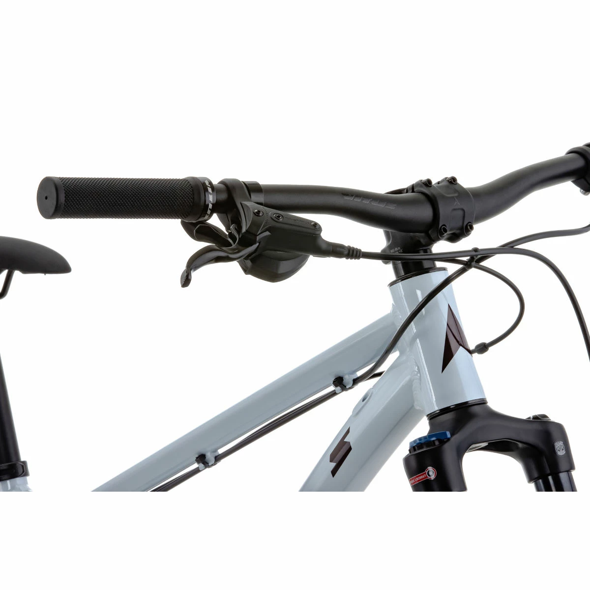 VTT Enfant Semi-rigide Vitus Nucleus 26 21 VTT Enfant Semi-rigide Vitus Nucleus 26 – Image 19