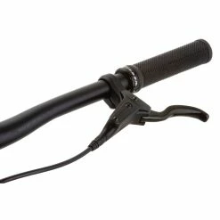 VTT Enfant Semi-rigide Vitus Nucleus 26 47 VTT Enfant Semi-rigide Vitus Nucleus 26 -VÉLOS DE ROUTE SOLDES Vitus Nucleus 26 Youth Hardtail Bike White 07