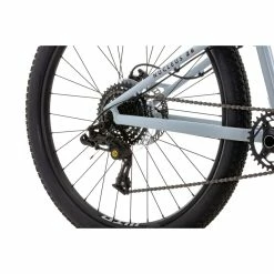 VTT Enfant Semi-rigide Vitus Nucleus 26 53 VTT Enfant Semi-rigide Vitus Nucleus 26 -VÉLOS DE ROUTE SOLDES Vitus Nucleus 26 Youth Hardtail Bike White 13