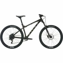 VTT Vitus Nucleus 27 VR (2022)