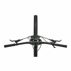 Vitus Nucleus 27 VR Dropper And Pedals Bundle 46 Vitus Nucleus 27 VR Dropper And Pedals Bundle -VÉLOS DE ROUTE SOLDES Vitus Nucleus 27 VR Mountain Bike 2022 Black 07