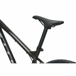 VTT Vitus Nucleus 27 VR (2022) -VÉLOS DE ROUTE SOLDES Vitus Nucleus 27 VR Mountain Bike 2022 Black 12 1