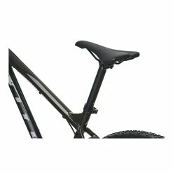 Vitus Nucleus 27 VR Dropper And Pedals Bundle 51 Vitus Nucleus 27 VR Dropper And Pedals Bundle -VÉLOS DE ROUTE SOLDES Vitus Nucleus 27 VR Mountain Bike 2022 Black 12