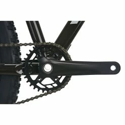VTT Vitus Nucleus 27 VR (2022) -VÉLOS DE ROUTE SOLDES Vitus Nucleus 27 VR Mountain Bike 2022 Black 13 1