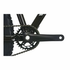 Vitus Nucleus 27 VR Dropper And Pedals Bundle 52 Vitus Nucleus 27 VR Dropper And Pedals Bundle -VÉLOS DE ROUTE SOLDES Vitus Nucleus 27 VR Mountain Bike 2022 Black 13