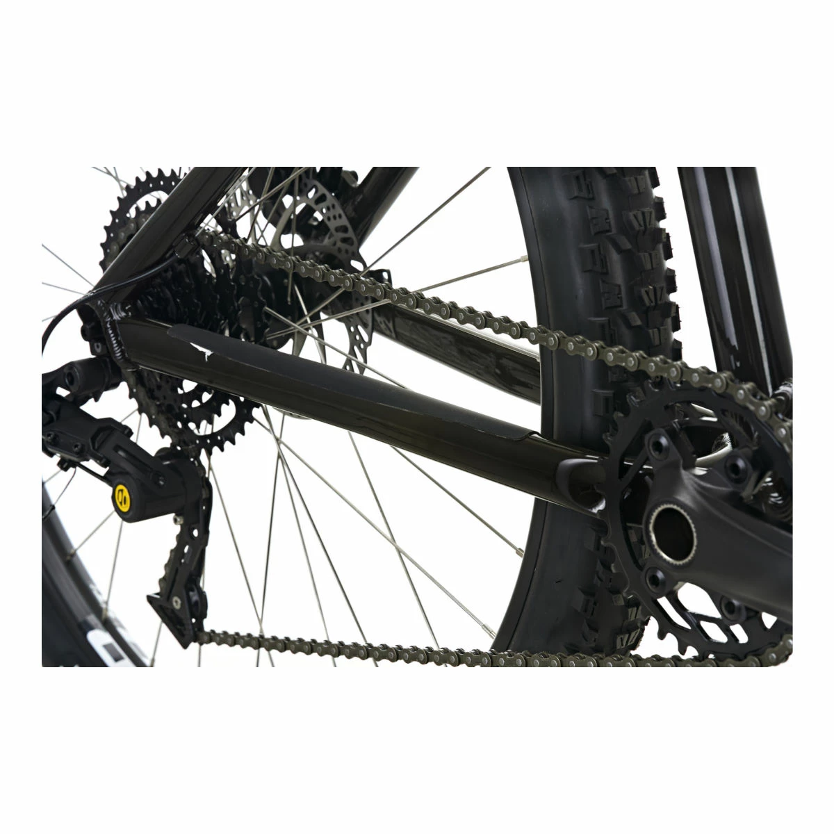 Vitus Nucleus 27 VR Dropper And Pedals Bundle 17 Vitus Nucleus 27 VR Dropper And Pedals Bundle – Image 15