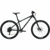 VTT Vitus Nucleus 27 VR (2022) 1 VTT Vitus Nucleus 27 VR (2022) -VÉLOS DE ROUTE SOLDES Vitus Nucleus 27 VR Mountain Bike 2022 Velocity Blue 01