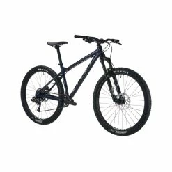 Vitus Nucleus 27 VR Dropper And Pedals Bundle 59 Vitus Nucleus 27 VR Dropper And Pedals Bundle -VÉLOS DE ROUTE SOLDES Vitus Nucleus 27 VR Mountain Bike 2022 Velocity Blue 02 1