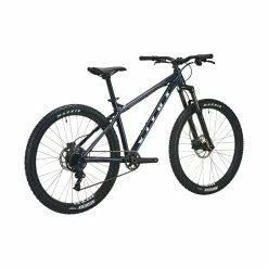 Vitus Nucleus 27 VR Dropper And Pedals Bundle 60 Vitus Nucleus 27 VR Dropper And Pedals Bundle -VÉLOS DE ROUTE SOLDES Vitus Nucleus 27 VR Mountain Bike 2022 Velocity Blue 03 1