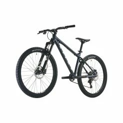 Vitus Nucleus 27 VR Dropper And Pedals Bundle 62 Vitus Nucleus 27 VR Dropper And Pedals Bundle -VÉLOS DE ROUTE SOLDES Vitus Nucleus 27 VR Mountain Bike 2022 Velocity Blue 05 1