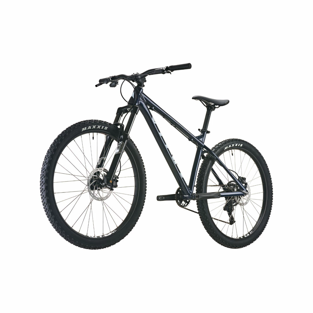 Vitus Nucleus 27 VR Dropper And Pedals Bundle 26 Vitus Nucleus 27 VR Dropper And Pedals Bundle – Image 24