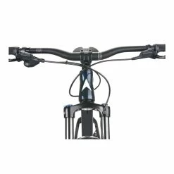 Vitus Nucleus 27 VR Dropper And Pedals Bundle 64 Vitus Nucleus 27 VR Dropper And Pedals Bundle -VÉLOS DE ROUTE SOLDES Vitus Nucleus 27 VR Mountain Bike 2022 Velocity Blue 07 1