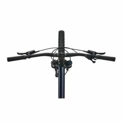 Vitus Nucleus 27 VR Dropper And Pedals Bundle 67 Vitus Nucleus 27 VR Dropper And Pedals Bundle -VÉLOS DE ROUTE SOLDES Vitus Nucleus 27 VR Mountain Bike 2022 Velocity Blue 10 1
