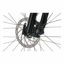 Vitus Nucleus 27 VR Dropper And Pedals Bundle 69 Vitus Nucleus 27 VR Dropper And Pedals Bundle -VÉLOS DE ROUTE SOLDES Vitus Nucleus 27 VR Mountain Bike 2022 Velocity Blue 12 1