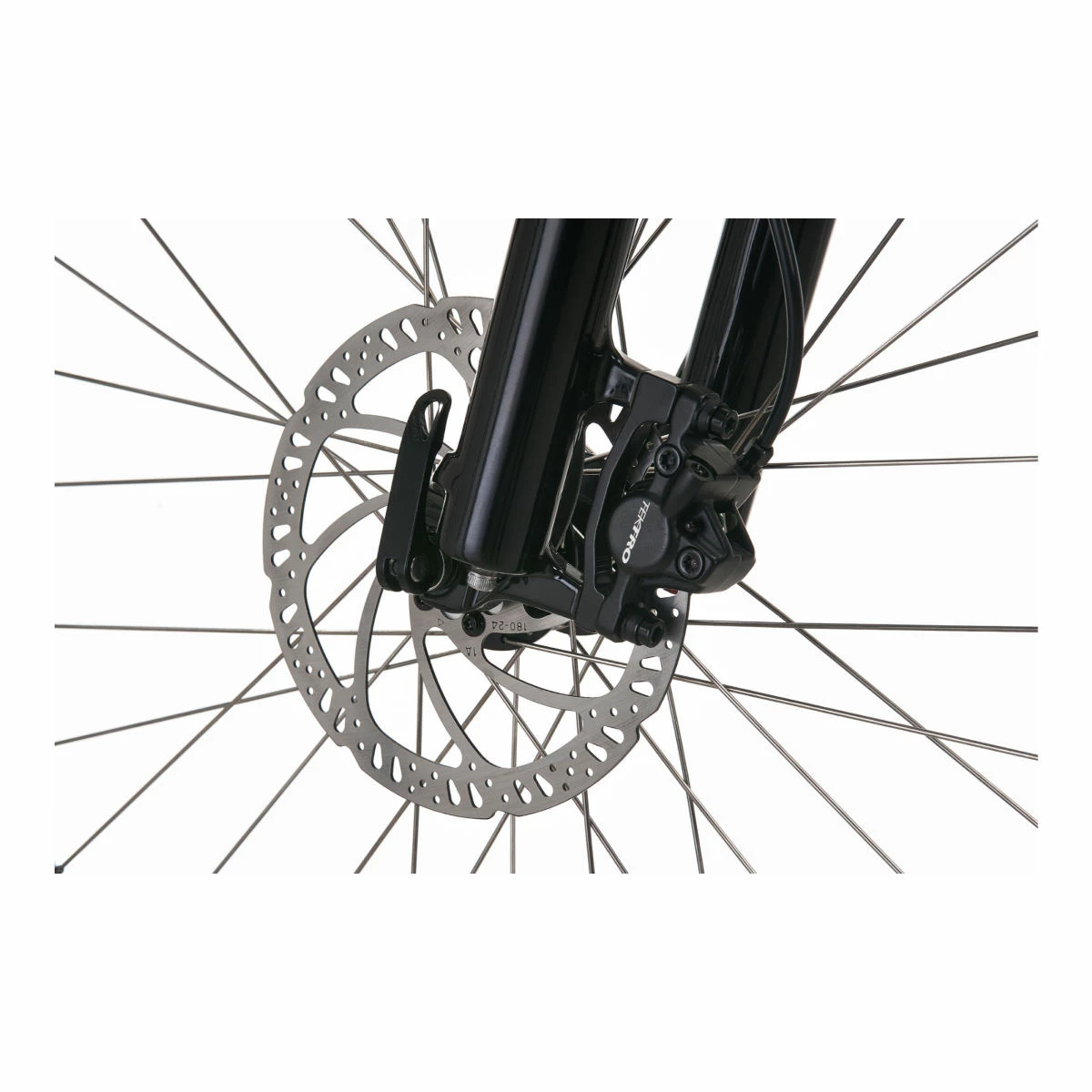 Vitus Nucleus 27 VR Dropper And Pedals Bundle 33 Vitus Nucleus 27 VR Dropper And Pedals Bundle – Image 31