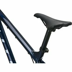 VTT Vitus Nucleus 27 VR (2022) -VÉLOS DE ROUTE SOLDES Vitus Nucleus 27 VR Mountain Bike 2022 Velocity Blue 13