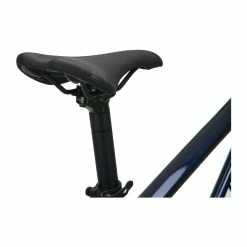 Vitus Nucleus 27 VR Dropper And Pedals Bundle 71 Vitus Nucleus 27 VR Dropper And Pedals Bundle -VÉLOS DE ROUTE SOLDES Vitus Nucleus 27 VR Mountain Bike 2022 Velocity Blue 14 1