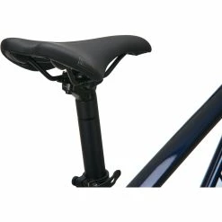 VTT Vitus Nucleus 27 VR (2022) -VÉLOS DE ROUTE SOLDES Vitus Nucleus 27 VR Mountain Bike 2022 Velocity Blue 14