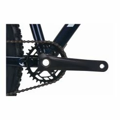 Vitus Nucleus 27 VR Dropper And Pedals Bundle 72 Vitus Nucleus 27 VR Dropper And Pedals Bundle -VÉLOS DE ROUTE SOLDES Vitus Nucleus 27 VR Mountain Bike 2022 Velocity Blue 15 1
