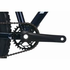 VTT Vitus Nucleus 27 VR (2022) -VÉLOS DE ROUTE SOLDES Vitus Nucleus 27 VR Mountain Bike 2022 Velocity Blue 15