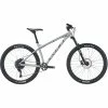 VTT Vitus Nucleus 27 VRS (2022) 1 VTT Vitus Nucleus 27 VRS (2022) -VÉLOS DE ROUTE SOLDES Vitus Nucleus 27 VRS Mountain Bike 2022 Oryx Grey 01