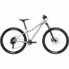 Vitus Nucleus 27 VRW Womens Mountain Bike 2 Vitus Nucleus 27 VRW Womens Mountain Bike -VÉLOS DE ROUTE SOLDES Vitus Nucleus 27 VRW Womens Mountain Bike 2022 Oryx Grey Yellow 01