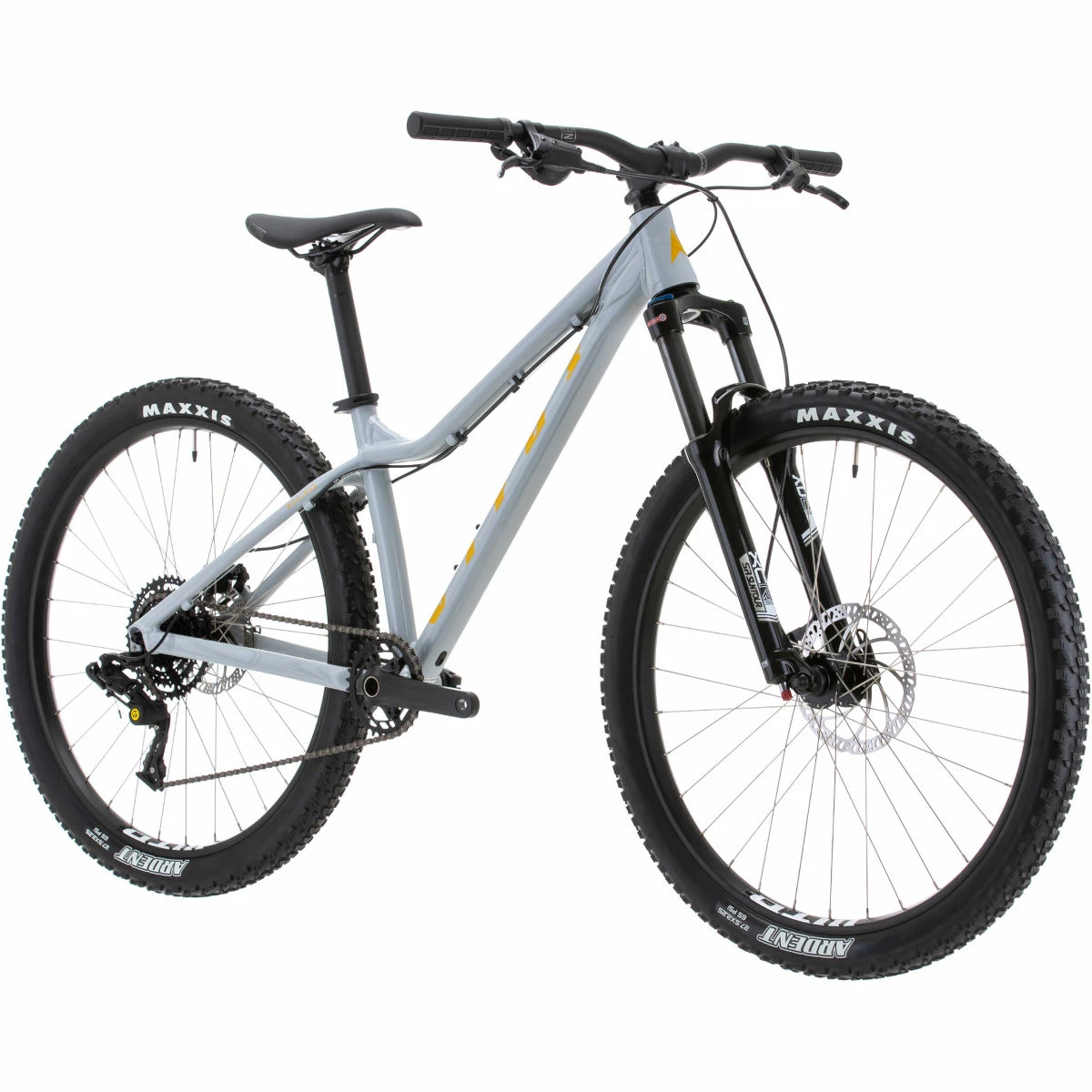 Vitus Nucleus 27 VRW Womens Mountain Bike 4 Vitus Nucleus 27 VRW Womens Mountain Bike – Image 2