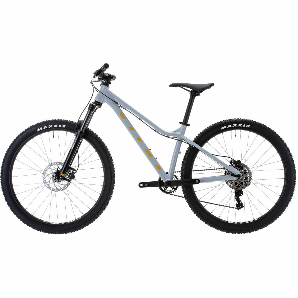 Vitus Nucleus 27 VRW Womens Mountain Bike 6 Vitus Nucleus 27 VRW Womens Mountain Bike – Image 4