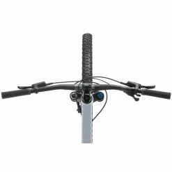 Vitus Nucleus 27 VRW Womens Mountain Bike 24 Vitus Nucleus 27 VRW Womens Mountain Bike -VÉLOS DE ROUTE SOLDES Vitus Nucleus 27 VRW Womens Mountain Bike 2022 Oryx Grey Yellow 07