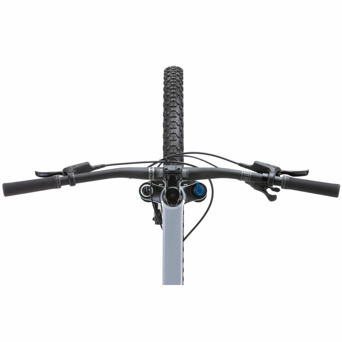 Vitus Nucleus 27 VRW Womens Mountain Bike 9 Vitus Nucleus 27 VRW Womens Mountain Bike – Image 7